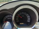 Toyota Fortuner 2006 года за 8 300 000 тг. в Алматы – фото 2