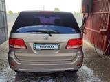 Toyota Fortuner 2006 года за 8 300 000 тг. в Алматы – фото 5