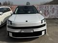 Lynk & Co 900 2026 годаүшін28 000 000 тг. в Алматы