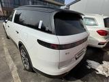 Lynk & Co 900 2026 года за 31 600 000 тг. в Алматы – фото 2