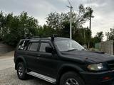 Mitsubishi Challenger 1997 года за 1 700 000 тг. в Тараз