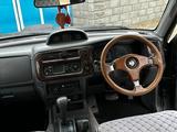 Mitsubishi Challenger 1997 года за 1 700 000 тг. в Тараз – фото 5