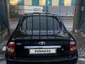 ВАЗ (Lada) Priora 2170 2011 года за 1 900 000 тг. в Астана – фото 18