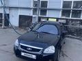 ВАЗ (Lada) Priora 2170 2011 года за 1 900 000 тг. в Астана – фото 17