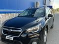 Subaru Outback 2019 годаfor7 800 000 тг. в Актобе – фото 4