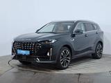 Jetour X70 Plus 2024 годаүшін9 990 000 тг. в Астана