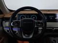 Jetour X70 Plus 2024 годаүшін9 990 000 тг. в Астана – фото 13