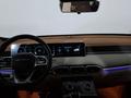 Jetour X70 Plus 2024 годаүшін9 990 000 тг. в Астана – фото 14