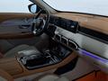 Jetour X70 Plus 2024 годаүшін9 990 000 тг. в Астана – фото 15