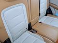 Jetour X70 Plus 2024 годаүшін9 990 000 тг. в Астана – фото 16