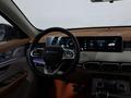 Jetour X70 Plus 2024 годаүшін9 990 000 тг. в Астана – фото 17