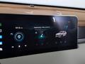 Jetour X70 Plus 2024 годаүшін9 990 000 тг. в Астана – фото 18