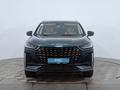 Jetour X70 Plus 2024 годаүшін9 990 000 тг. в Астана – фото 2