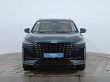 Jetour X70 Plus 2024 годаүшін9 990 000 тг. в Астана – фото 2