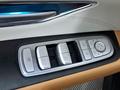 Jetour X70 Plus 2024 годаүшін9 990 000 тг. в Астана – фото 22