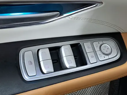 Jetour X70 Plus 2024 года за 9 990 000 тг. в Астана – фото 22