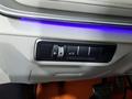 Jetour X70 Plus 2024 годаүшін9 990 000 тг. в Астана – фото 24
