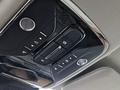 Jetour X70 Plus 2024 годаүшін9 990 000 тг. в Астана – фото 25