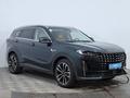 Jetour X70 Plus 2024 годаүшін9 990 000 тг. в Астана – фото 3