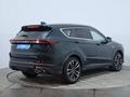 Jetour X70 Plus 2024 годаүшін9 990 000 тг. в Астана – фото 5
