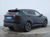 Jetour X70 Plus 2024 годаүшін9 990 000 тг. в Астана – фото 5