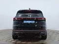 Jetour X70 Plus 2024 годаүшін9 990 000 тг. в Астана – фото 6
