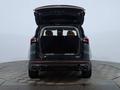Jetour X70 Plus 2024 годаүшін9 990 000 тг. в Астана – фото 9