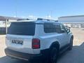 Toyota Land Cruiser Prado 2024 годаfor31 490 000 тг. в Актау – фото 3