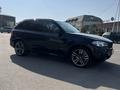 BMW X5 2015 года за 20 000 000 тг. в Алматы – фото 9