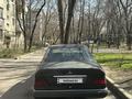 Mercedes-Benz E 260 1992 года за 1 300 000 тг. в Алматы – фото 15
