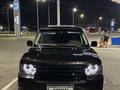 Land Rover Range Rover 2009 года за 8 800 000 тг. в Алматы – фото 2