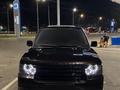 Land Rover Range Rover 2009 года за 8 800 000 тг. в Алматы