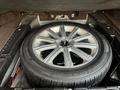 Land Rover Range Rover 2009 года за 8 800 000 тг. в Алматы – фото 9