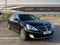 Hyundai Equus 2012 года за 5 300 000 тг. в Астана