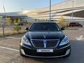 Hyundai Equus 2012 годаүшін4 900 000 тг. в Астана – фото 7