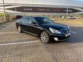 Hyundai Equus 2012 года за 4 900 000 тг. в Астана – фото 8