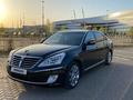 Hyundai Equus 2012 годаүшін4 900 000 тг. в Астана – фото 9