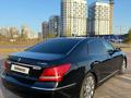 Hyundai Equus 2012 года за 4 900 000 тг. в Астана – фото 21