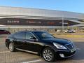 Hyundai Equus 2012 годаүшін4 900 000 тг. в Астана – фото 23