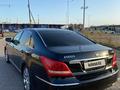 Hyundai Equus 2012 года за 4 900 000 тг. в Астана – фото 25