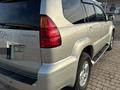 Lexus GX 470 2003 годаүшін8 900 000 тг. в Алматы – фото 5