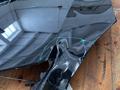 Капот за 55 000 тг. в Риддер – фото 4