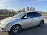 Ford Focus 2006 года за 2 250 000 тг. в Караганда – фото 2