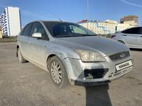 Ford Focus 2006 года за 2 250 000 тг. в Караганда