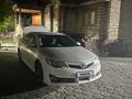 Toyota Camry 2012 годаfor8 000 000 тг. в Актау – фото 6