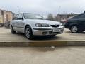 Mazda 626 1997 годаүшін2 400 000 тг. в Кокшетау – фото 15