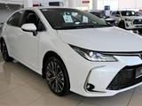 Toyota Corolla Prestige 2024 года за 16 020 000 тг. в Астана