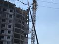 Автокран китаец 25 тон аренда в Астана – фото 8