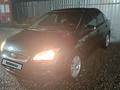 Ford Focus 2007 года за 2 500 000 тг. в Алматы – фото 3