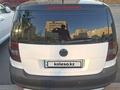 Skoda Yeti 2012 года за 4 500 000 тг. в Астана – фото 2